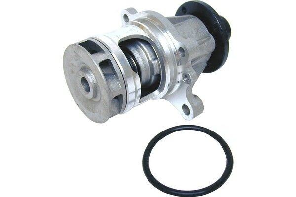 URO Parts 11511734602: Bomba de água