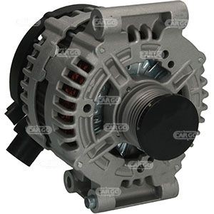 HC-Cargo 115308: Generaator 120A