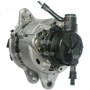 HC-Cargo 115340: Generaator 120A