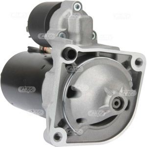 HC-Cargo 115361: Starter 1,0kW