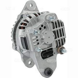 HC-Cargo 115410: Alternátor 100A