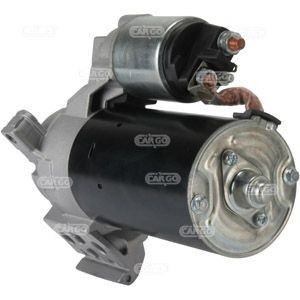 HC-Cargo 115472: Starter 2,7kW