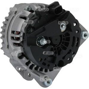 HC-Cargo 115538: Starter 1,4kW