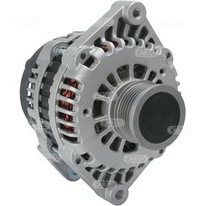 HC-Cargo 115546: Alternator 80A