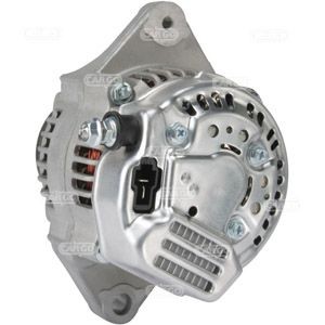 HC-Cargo 115615: Generaator 105A