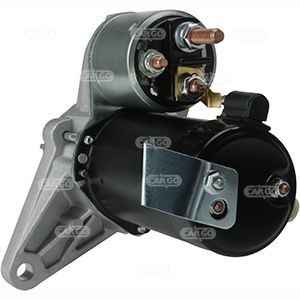 HC-Cargo 115698: Starter 1,1kW