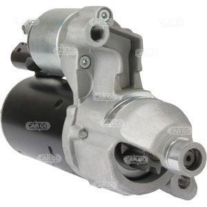 HC-Cargo 115703: Generaator 150A