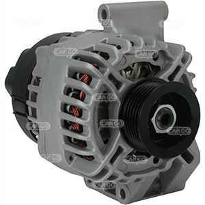 HC-Cargo 115997: Starter 1,4kW