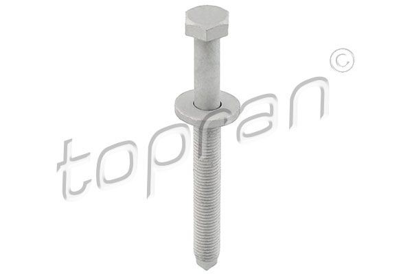 TOPRAN 116 952: Kruvi