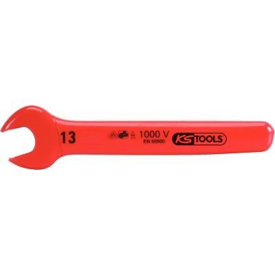 KS TOOLS 117.1527: Vidlicový klíč