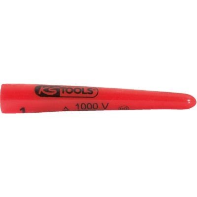 KS TOOLS 117.4246: Niplu terminare cablu