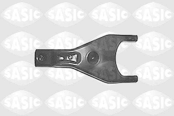 SASIC 1172392: Utløserarm, clutch