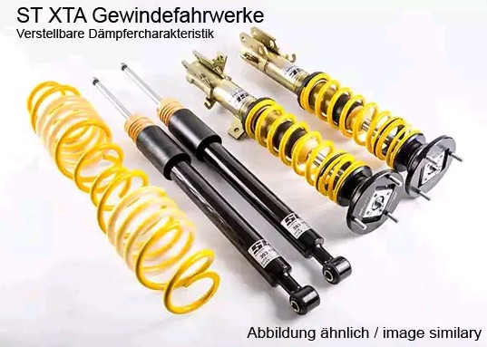 METZGER 11822080A: Æassiikomplekt, vedrud / pehmendus