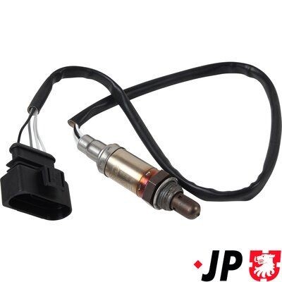 JP GROUP 1193803500: Lambda andur JP