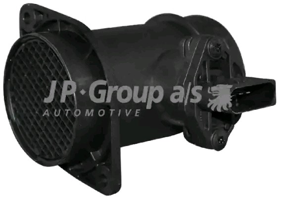 JP GROUP 1193900100: Gaisa masas mērītājs JP