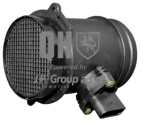 JP GROUP 1193903909: Luftmengdemåler QH