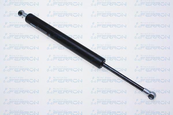 FERRON 1194: Amortizor portbagaj 395mm