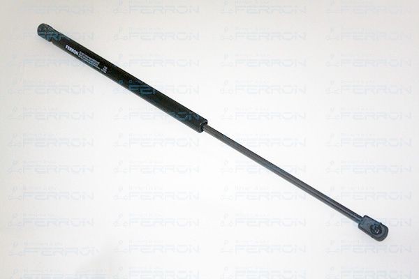 FERRON 1195: Pneumaticka pruzina, zavazadlovy / nakladovy prostor 500mm