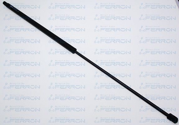 FERRON 1196 Heckklappendämpfer 885mm