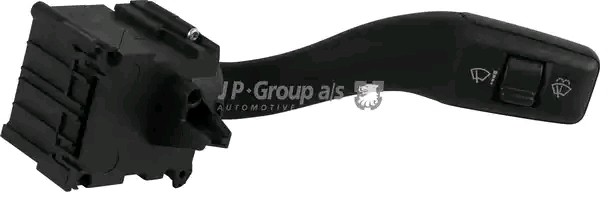 JP GROUP 1196205800: Interruttore tergicristallo JP
