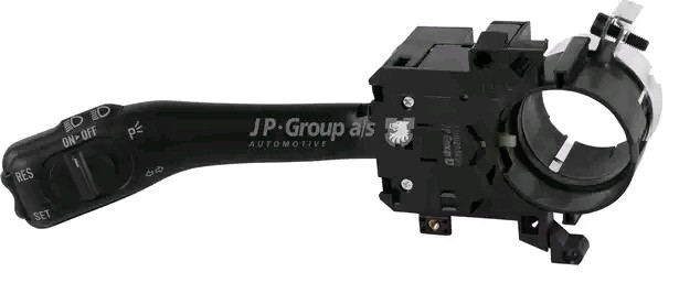 JP GROUP 1196205900: Pagrieziena signāla slēdzis JP