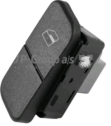 JP GROUP 1196702680: Interruptor de elevalunas JP GROUP