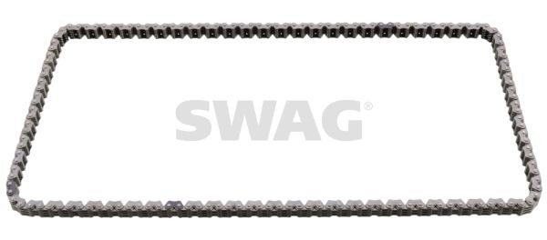 SWAG 12 10 0255: Mootorikett Eritööriist montaažiks vajalik