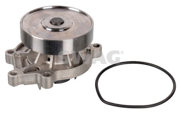 SWAG 12 93 4398: Filtru ulei