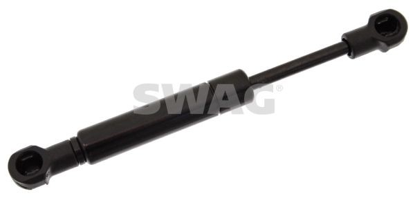 SWAG 12 94 0908: Amortizor gaz, pavilion