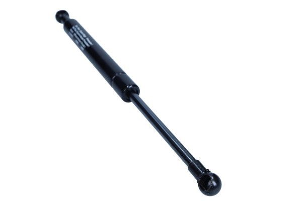MAXGEAR 12-0035: Gaasivedru, pagasi- / veoruum 279mm