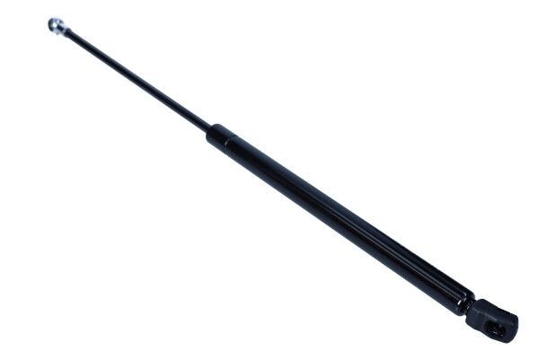 MAXGEAR 12-0051: Gaasivedru, pagasi- / veoruum 500mm
