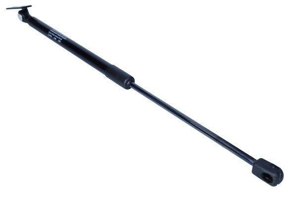MAXGEAR 12-0053: Amortizor capota