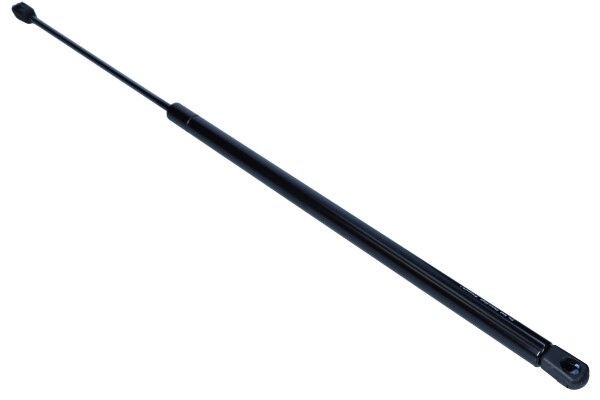 MAXGEAR 12-0076: Amortizor portbagaj 700mm