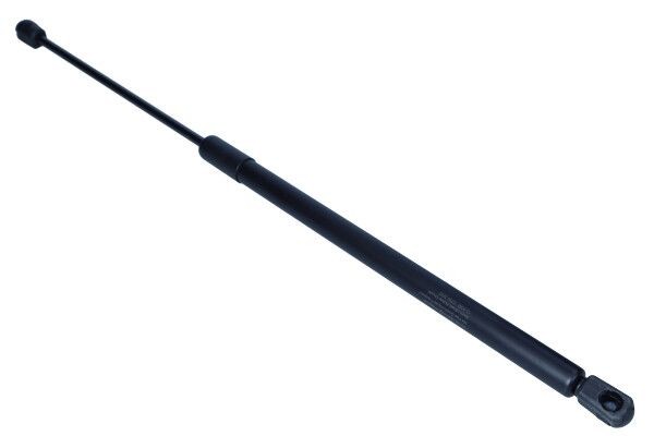 MAXGEAR 12-0088: Gaasivedru, pagasi- / veoruum 577mm