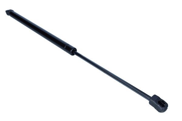 MAXGEAR 12-0101: Gasfjäder till baklucka 508mm