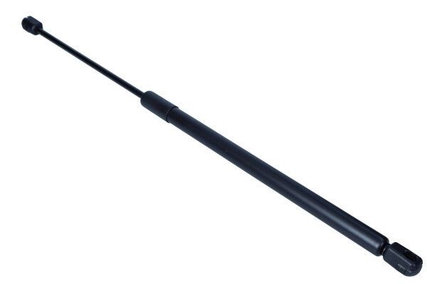 MAXGEAR 12-0102: Pneumaticka pruzina, zavazadlovy / nakladovy prostor 544mm