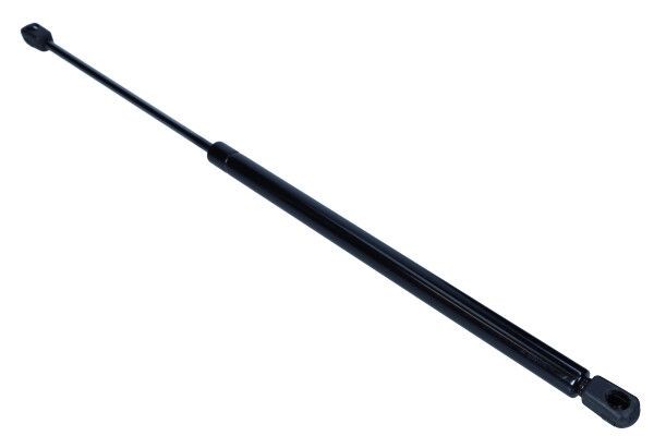 MAXGEAR 12-0103: Gaasivedru, pagasi- / veoruum 565mm