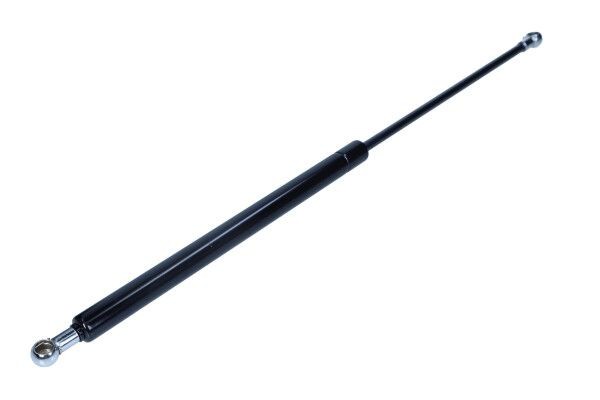 MAXGEAR 12-0117: Gaasivedru, pagasi- / veoruum 520mm