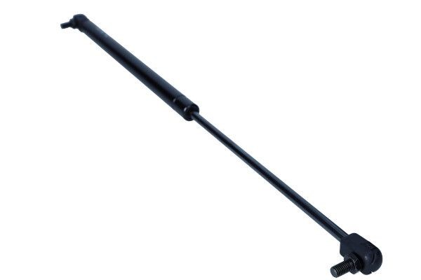 MAXGEAR 12-0128: Gāzes atspere, Bagāžas / Kravas nodalījuma vāks 530mm