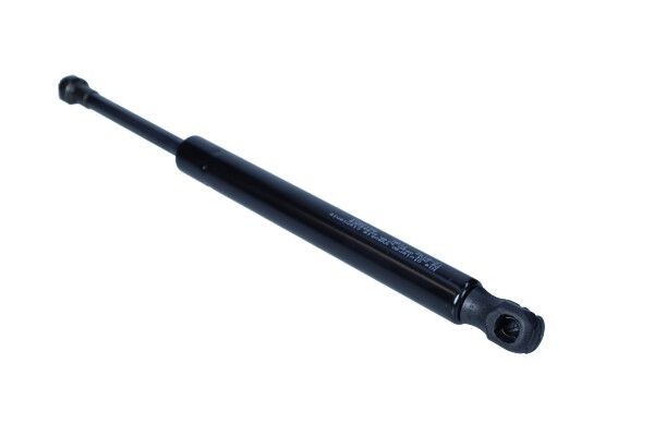 MAXGEAR 12-0192: Gaasivedru, pagasi- / veoruum kahepoolne, 295mm