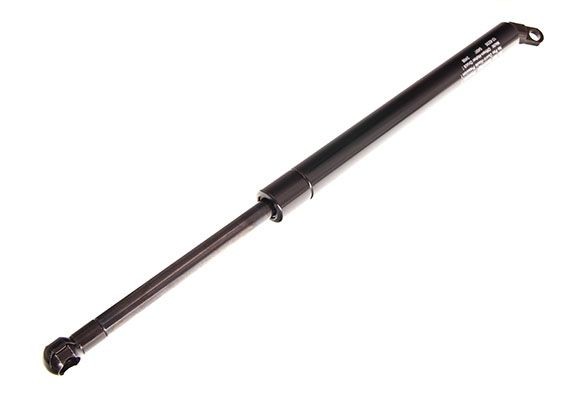 MAXGEAR 12-0235: Amortizor portbagaj 345mm