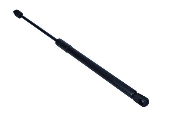 MAXGEAR 12-0237: Gaasivedru, pagasi- / veoruum 440mm