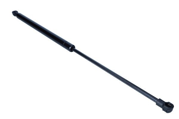 MAXGEAR 12-0238: Gaasivedru, pagasi- / veoruum 440mm
