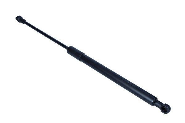 MAXGEAR 12-0243: Gaasivedru, pagasi- / veoruum 445mm