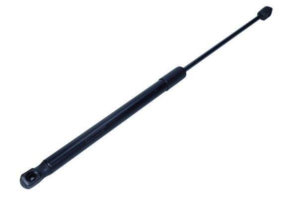MAXGEAR 12-0244: Gaasivedru, pagasi- / veoruum 450mm