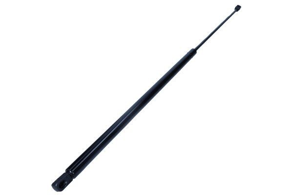 MAXGEAR 12-0251: Amortizor portbagaj 829mm
