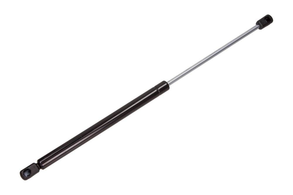 MAXGEAR 12-0252: Amortizor portbagaj 463mm