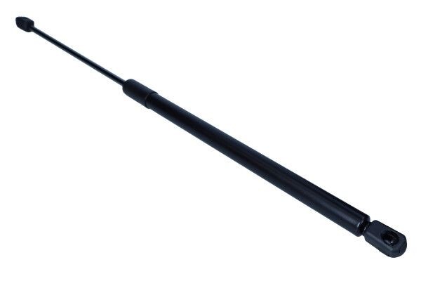 MAXGEAR 12-0261: Vérin de coffre 571mm