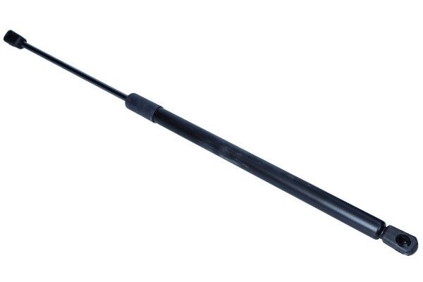 MAXGEAR 12-0276: Amortizor capota
