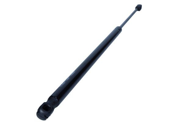 MAXGEAR 12-0306: Pneumaticka pruzina, zavazadlovy / nakladovy prostor 570mm